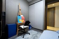 Fernvale Close (D28), Condominium #592406561